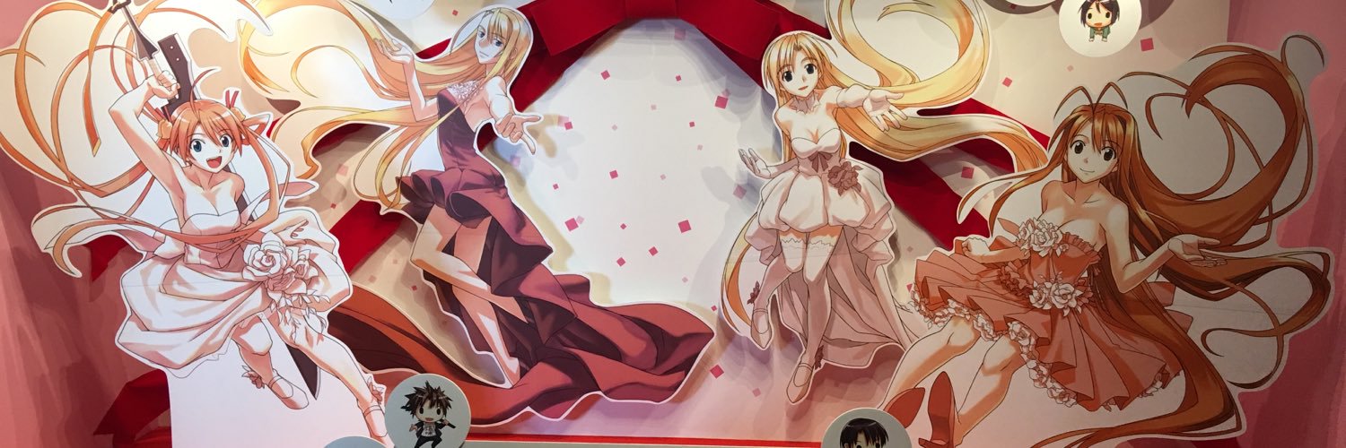 maru_0104's profile banner image