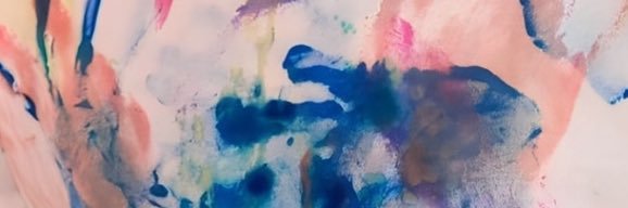 syaaaadd's profile banner image