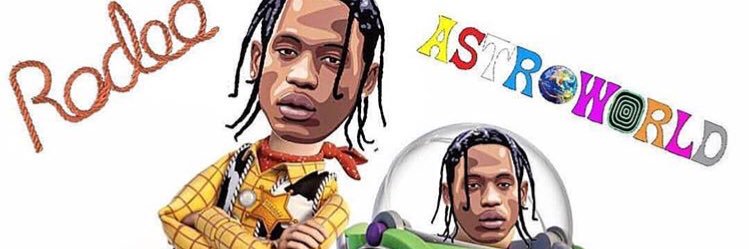 RealCaseySaied's profile banner image