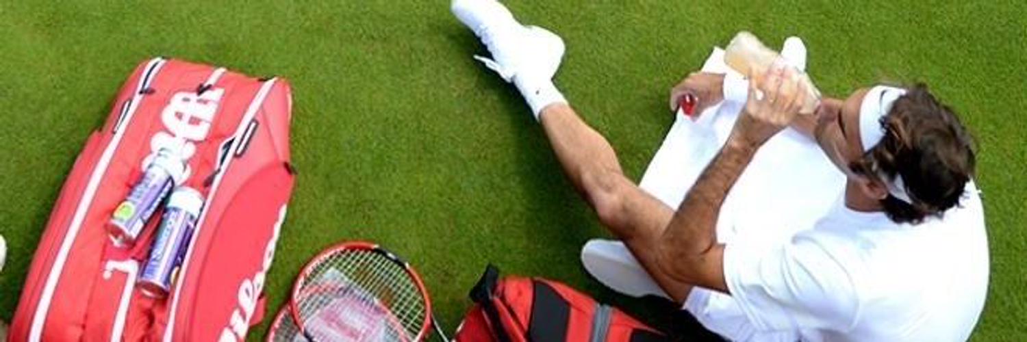NoFedererNoLife's profile banner image