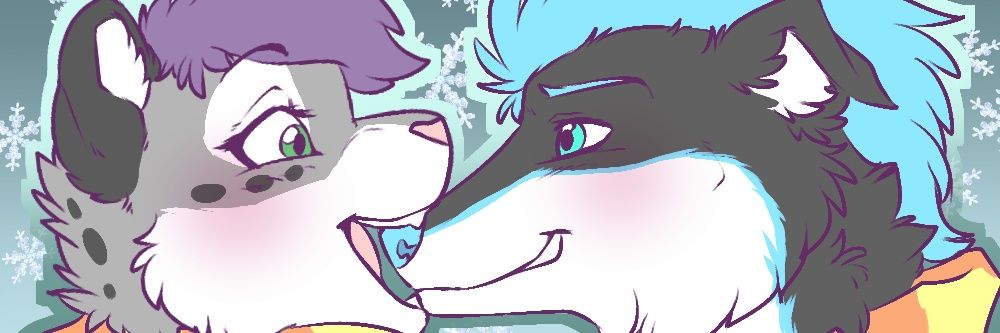 AmpMetrochief's profile banner image