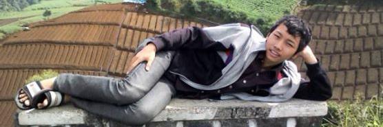 lukmanhakim1695's profile banner image