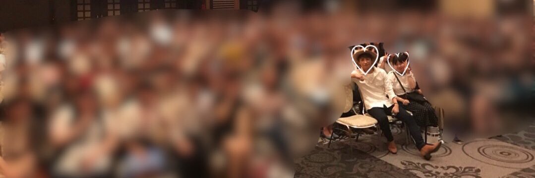 ayk__804's profile banner image