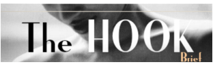 TheHookBrief's profile banner image