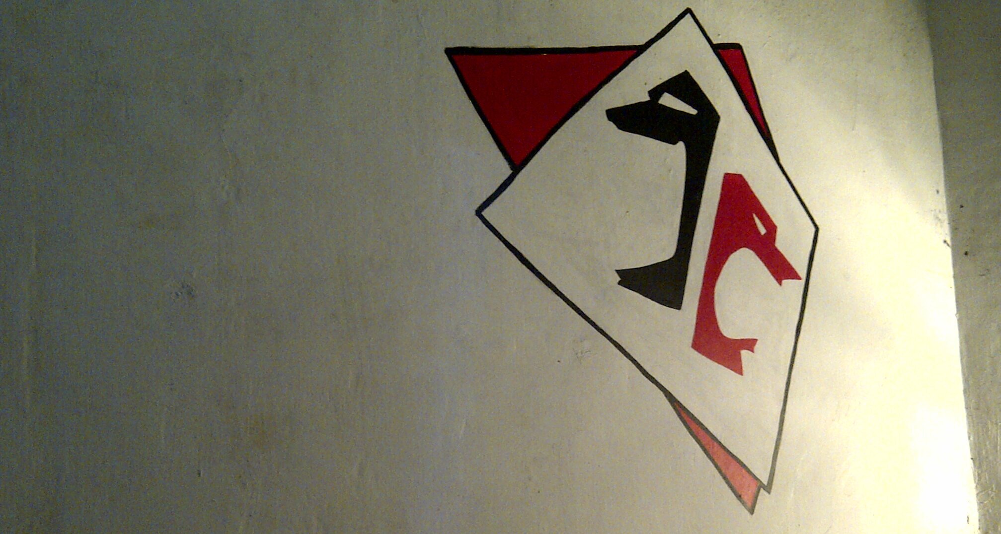 TeaterTopeng banner