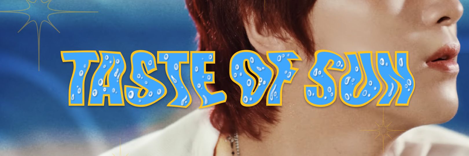 ﾟ⁸²⁶⁶ ⋆꣑ৎ˚◟꒱·˚ banner