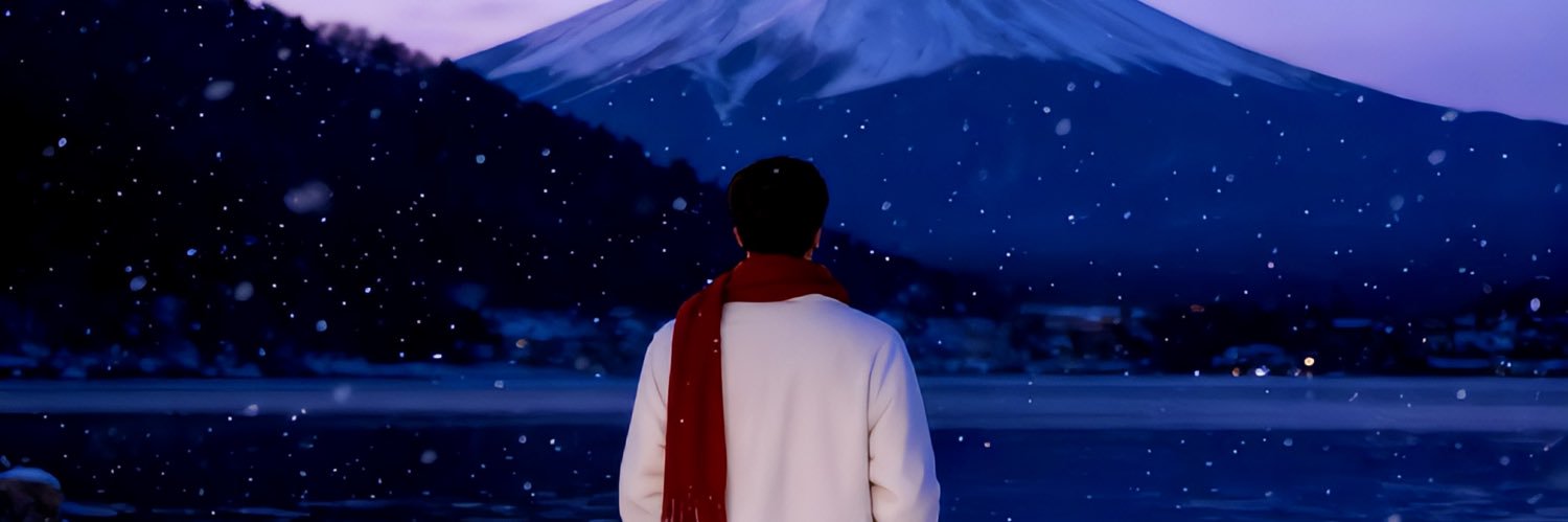 ali_oglakk's profile banner image
