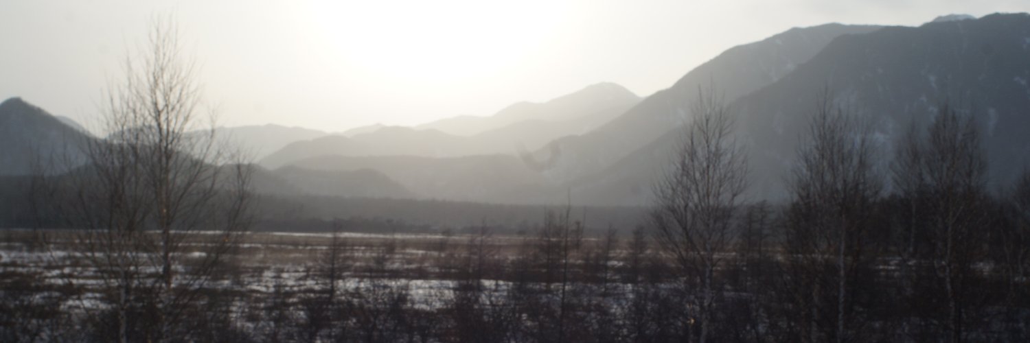 kiko_fintech's profile banner image
