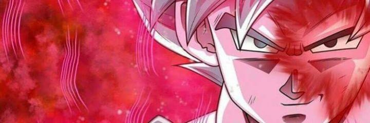 LORD_REDH's profile banner image