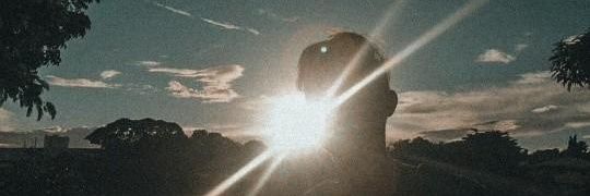 HechanovaRyan's profile banner image