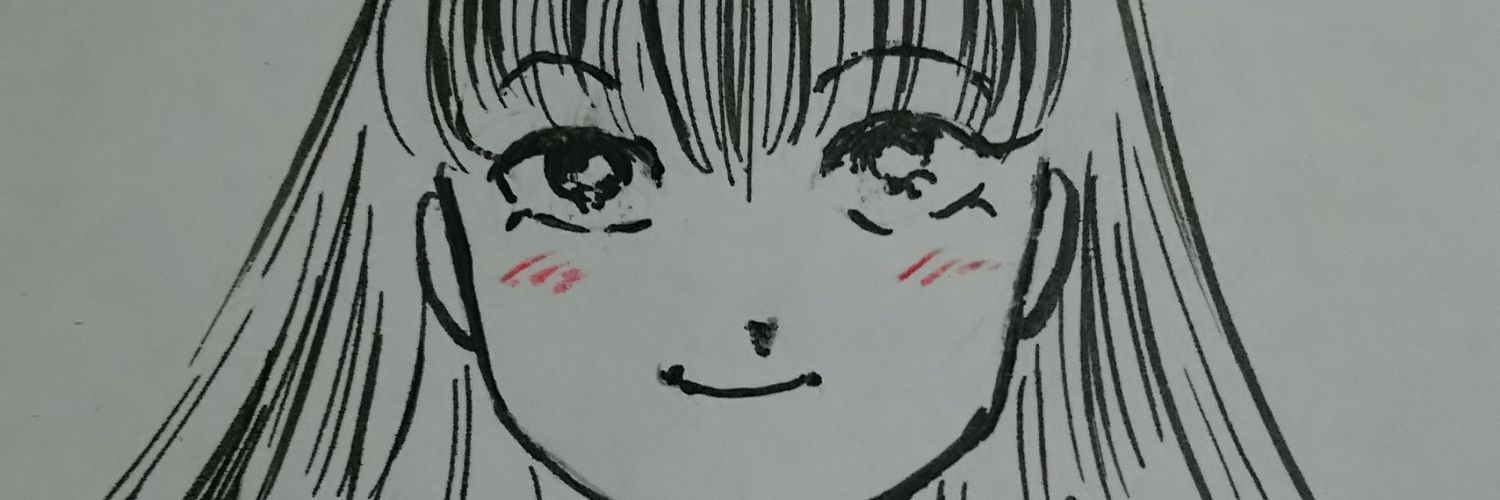 Ittoke_Senri's profile banner image