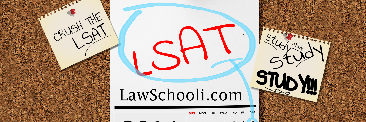 OnLawSchool's profile banner image