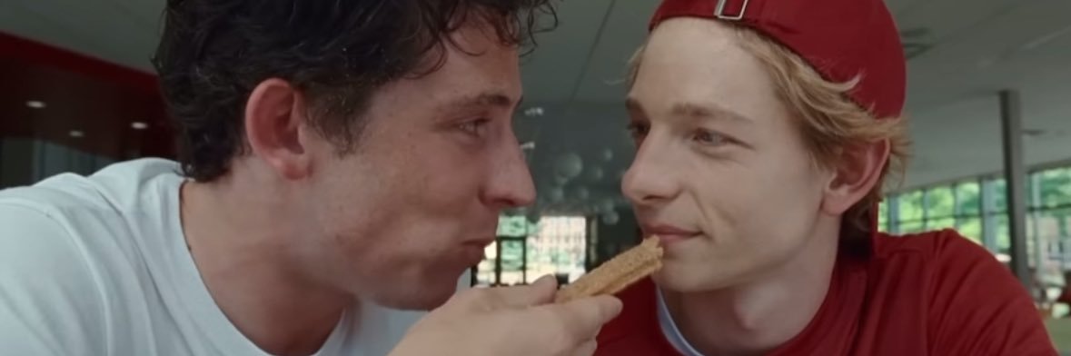 ohlookitsdylan's profile banner image