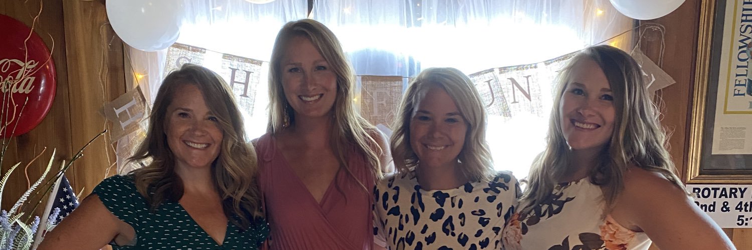 ChloeEvans54's profile banner image