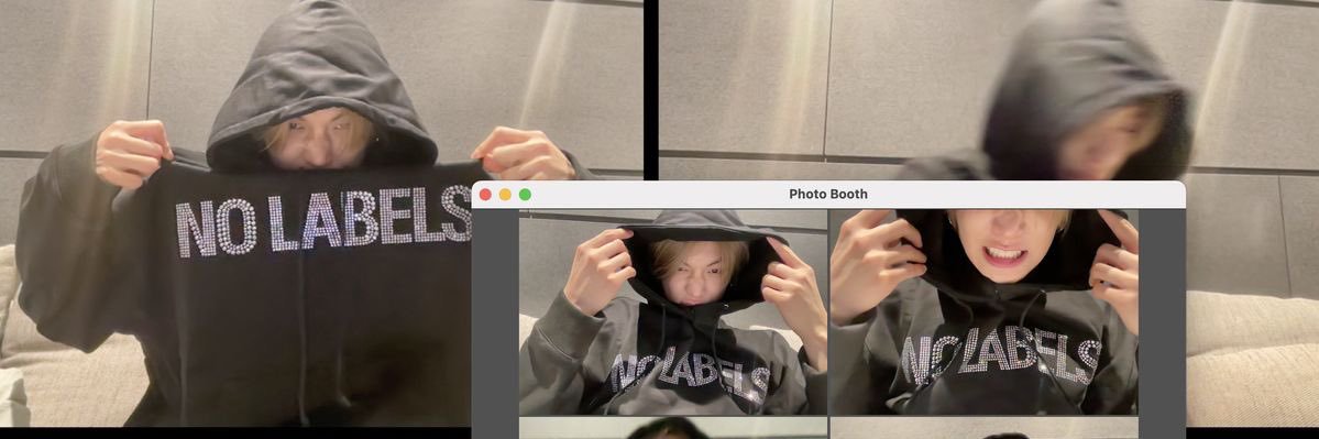 tomyyj__'s profile banner image