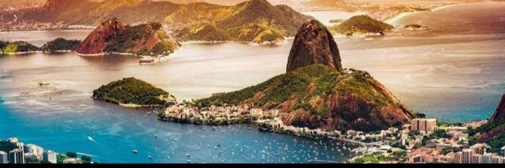 Flaviocrvg1998's profile banner image