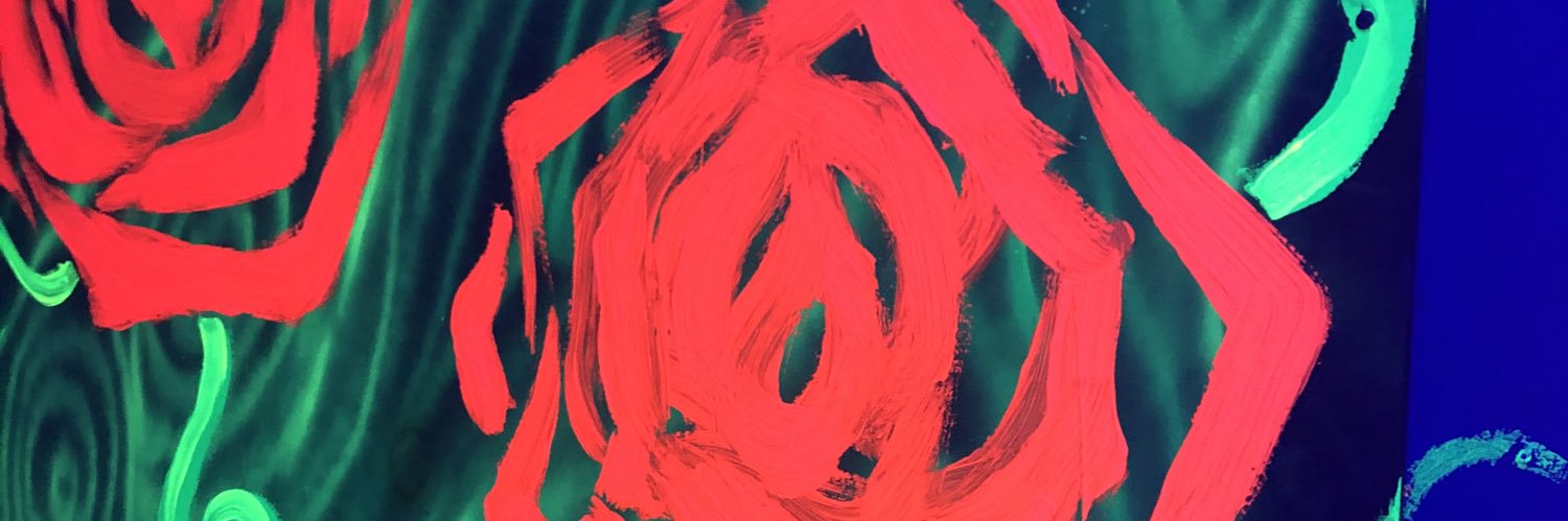 woogiewatt's profile banner image