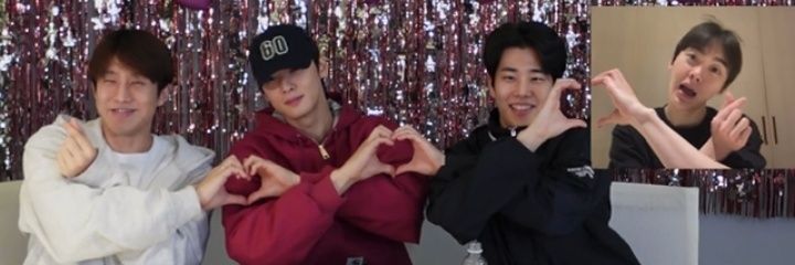 MarDreams8's profile banner image