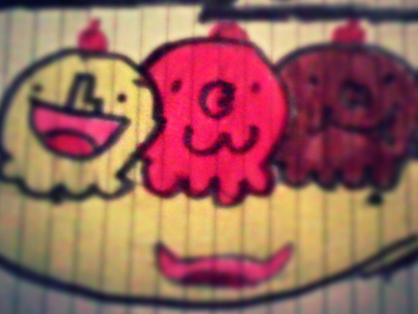 BananaSplitLen's profile banner image