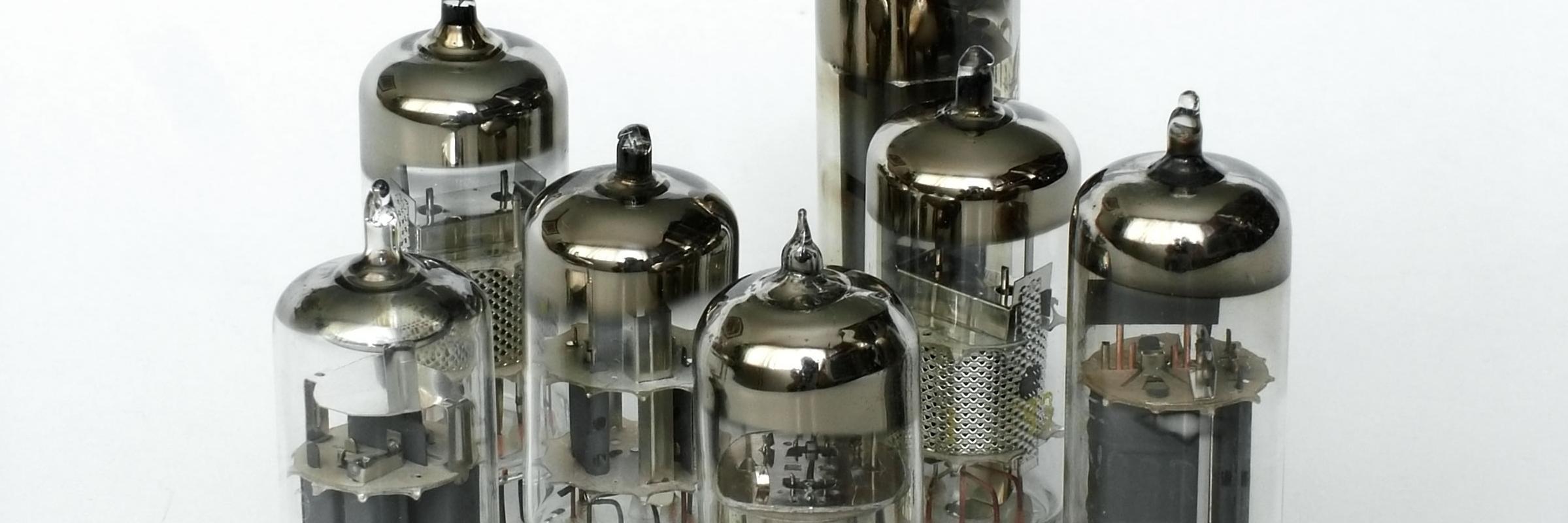 KarmaSoundAudio's profile banner image