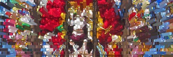 dnpocklington Profile Banner