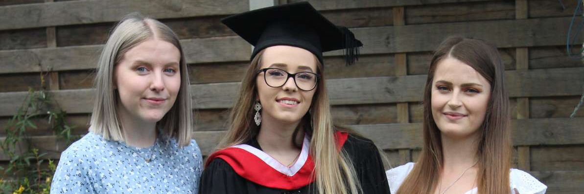 lucy_denham's profile banner image