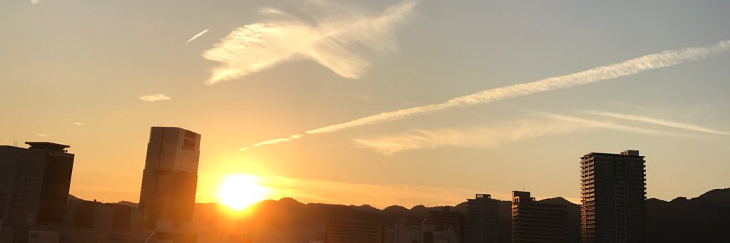 pige22's profile banner image