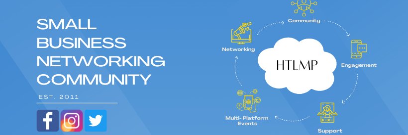 Hike Those Likes banner