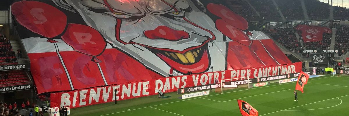 GuerrierKev's profile banner image