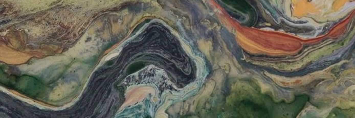 emmmazonian's profile banner image