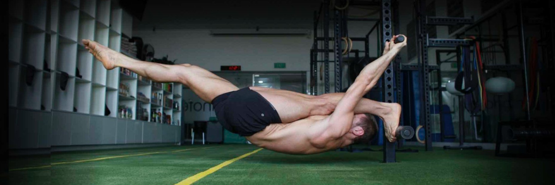 originofenergy banner