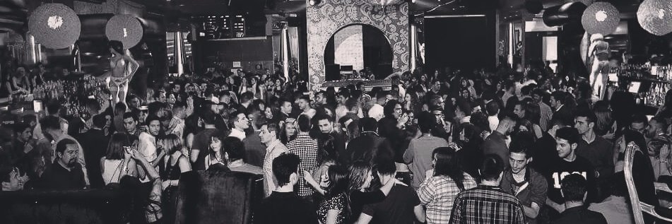NewGaramond57's profile banner image