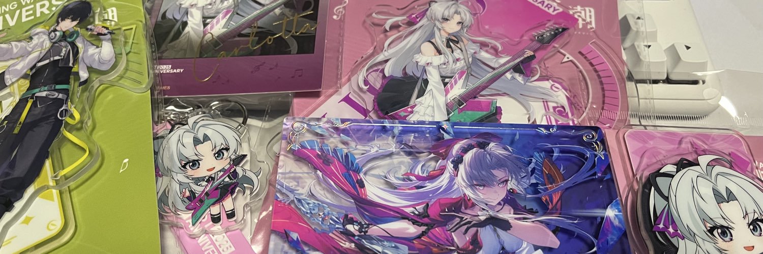 snowmark_SV's profile banner image