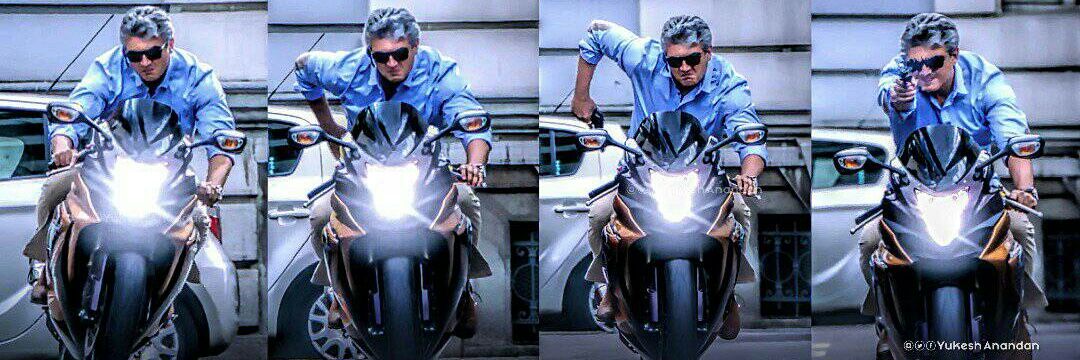KirthikaBk's profile banner image