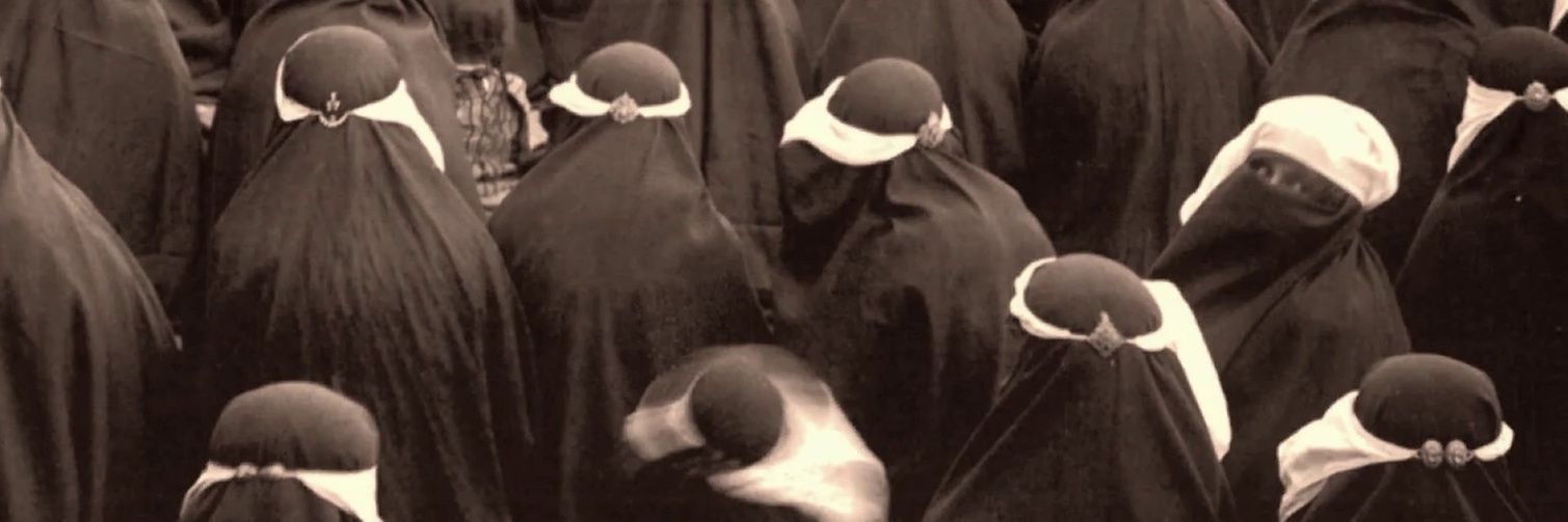 Leila Samani⁦ - لیلا سامانی banner