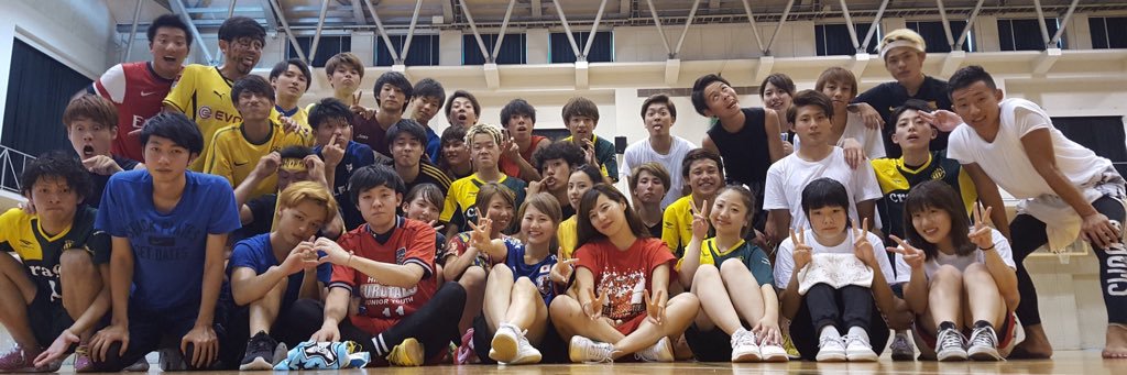 rui____0411's profile banner image