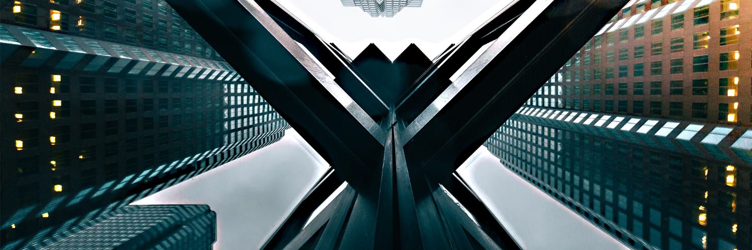 𝗳𝗹𝗼𝘄𝘄𝗾𝗸 banner