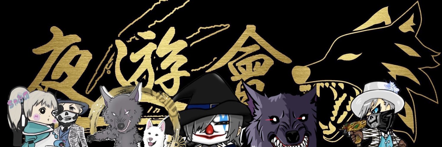 cadillackazz's profile banner image