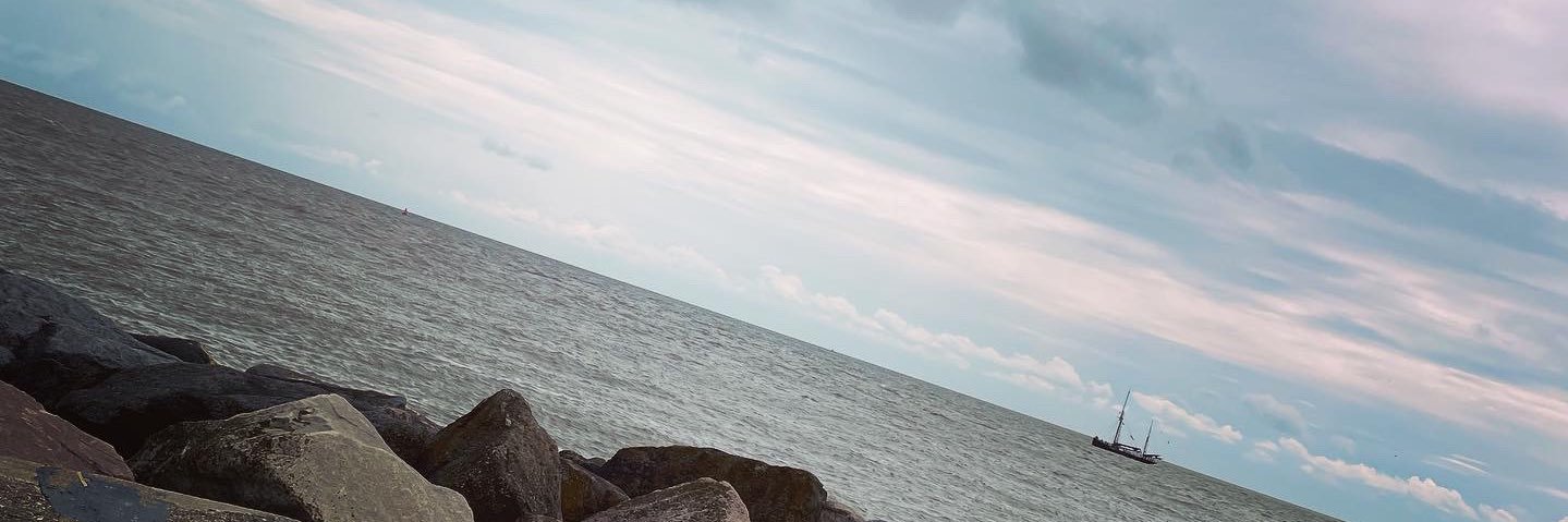 ZENON_real's profile banner image