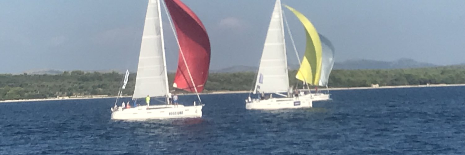 gtsayer's profile banner image