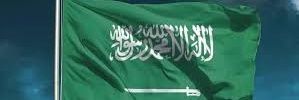 khaled_gash's profile banner image