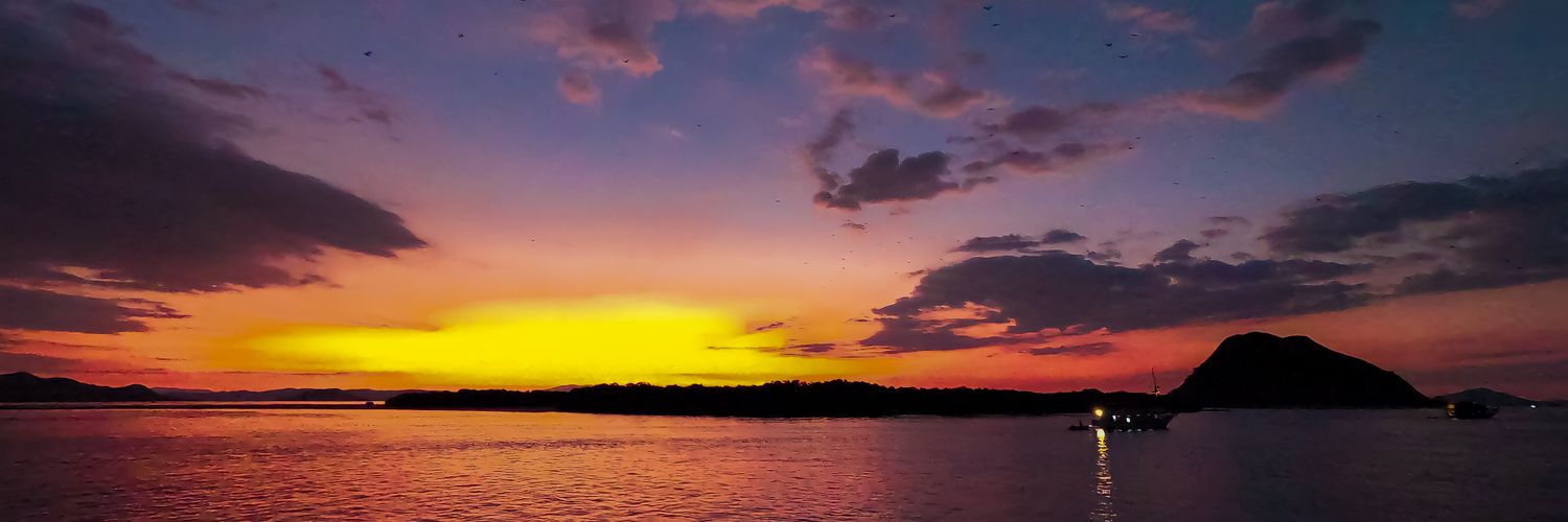 amos_pls's profile banner image