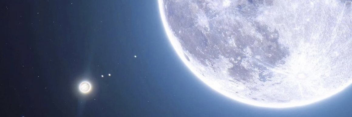 abirfizzy's profile banner image