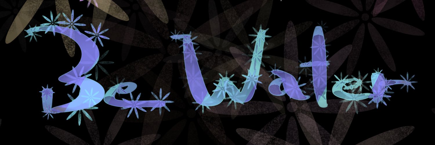 muliHVirginGod's profile banner image