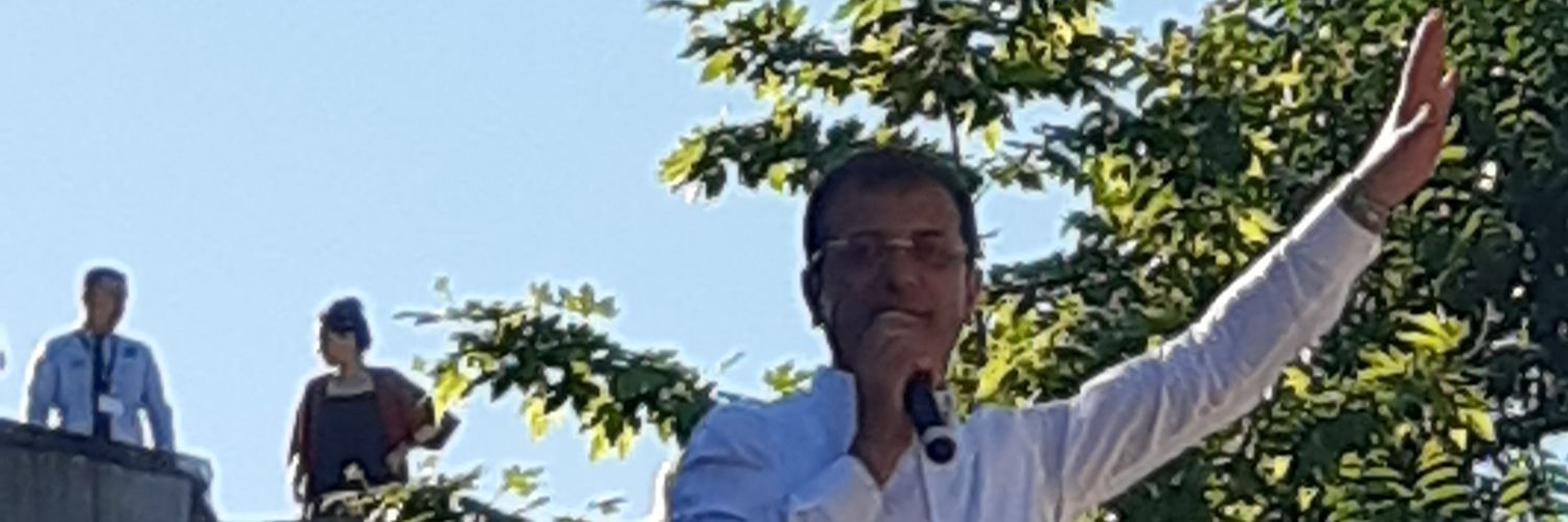 10erbas10's profile banner image