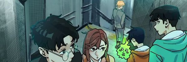 UtahVG Profile Banner