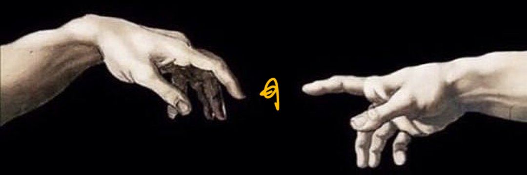 immmanuelR's profile banner image