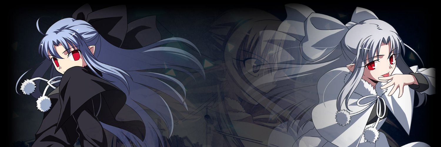 theway8ack's profile banner image