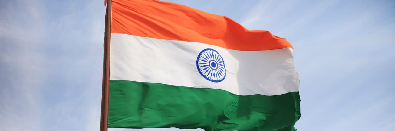 chefSharmaji's profile banner image