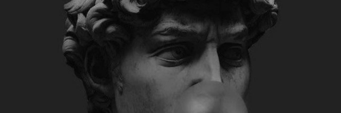 almir_ron's profile banner image